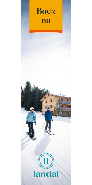 Alps Resorts Alpendorf Dachstein West